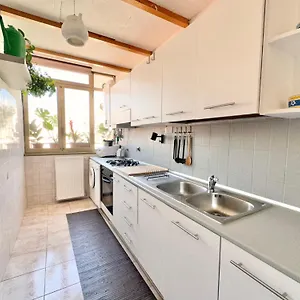 grimaldi-house.it-romehotels.com/