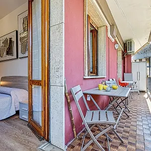 amazing-apartment-in-recco-with-1-bedrooms.hotelitalianriviera.com/